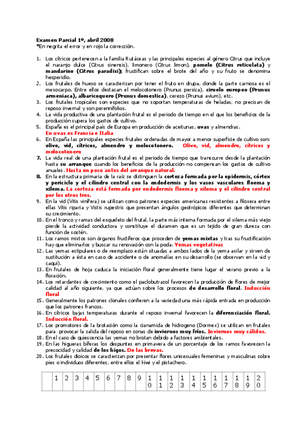 Miniatura del documento FUNDAM-FRUTI.pdf