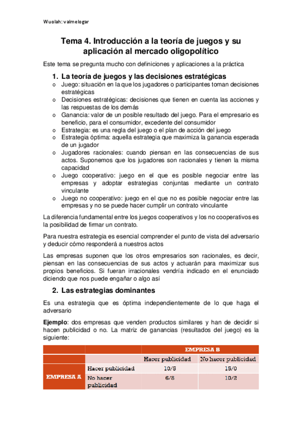 Miniatura del documento Tema-4.pdf
