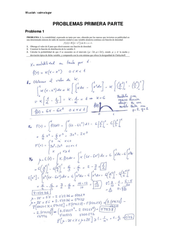 Miniatura del documento PROBLEMAS-PRIMERA-PARTE-HOJA-No1-HECHOS-EN-CLASE.pdf
