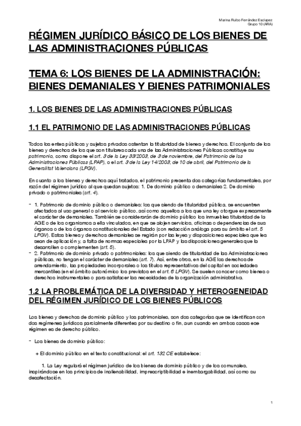 Miniatura del documento APUNTES ADMIN II (2º PARCIAL T.6 Y 7).pdf