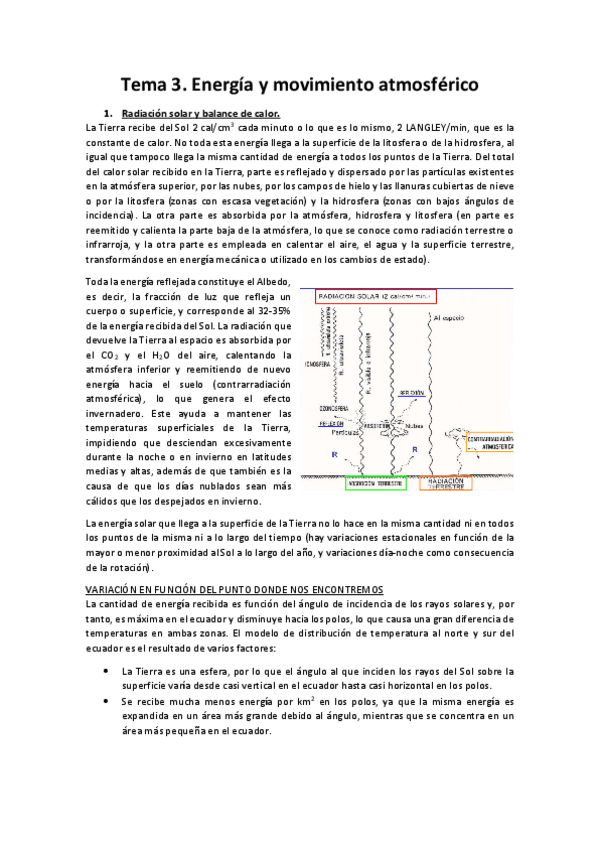 Miniatura del documento tema-3.pdf