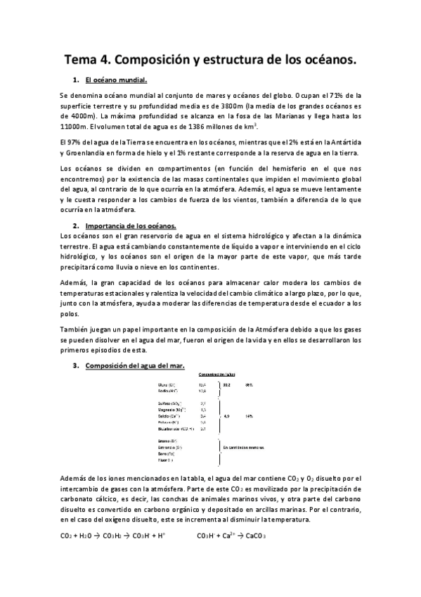 Miniatura del documento tema-4.pdf