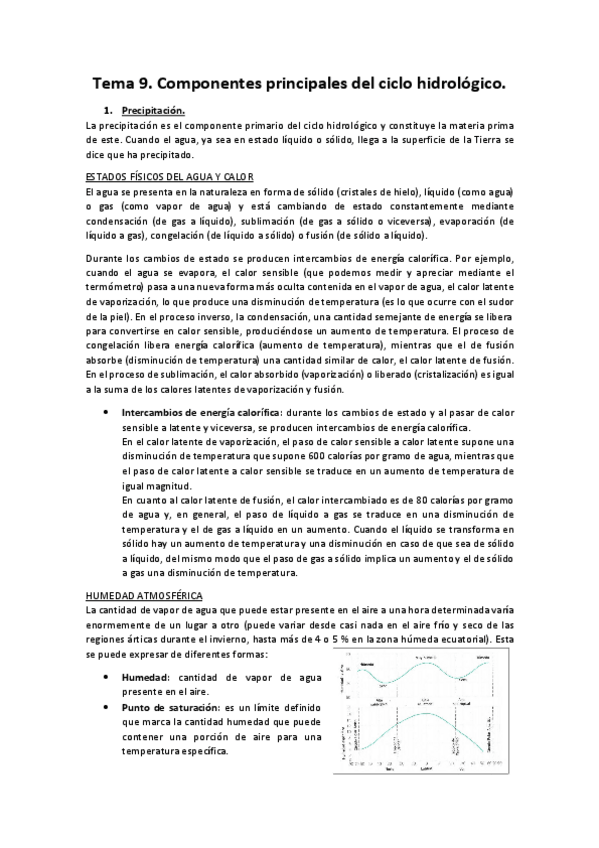 Miniatura del documento tema-9.pdf