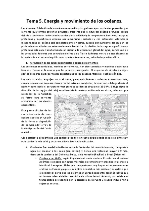 Miniatura del documento tema-5.pdf