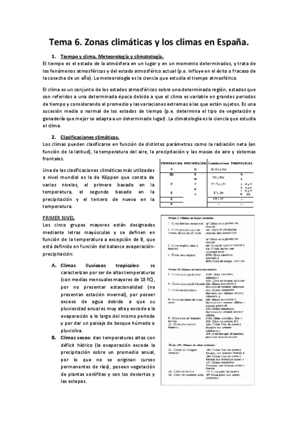 Miniatura del documento tema-6.pdf