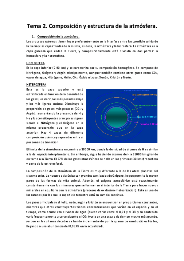 Miniatura del documento tema-2.pdf