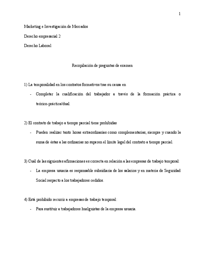 Miniatura del documento DL-Examen.pdf