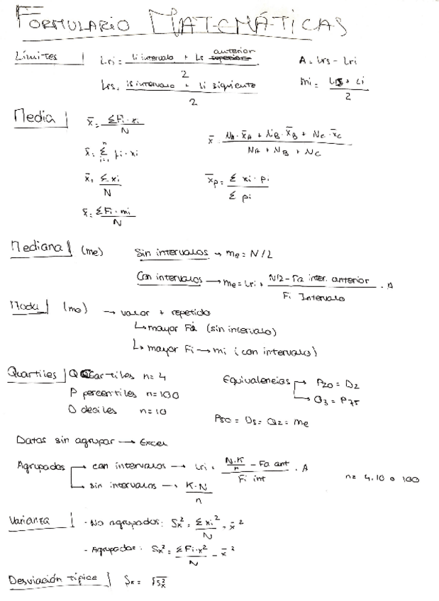 Miniatura del documento formulas-matematicas-.pdf