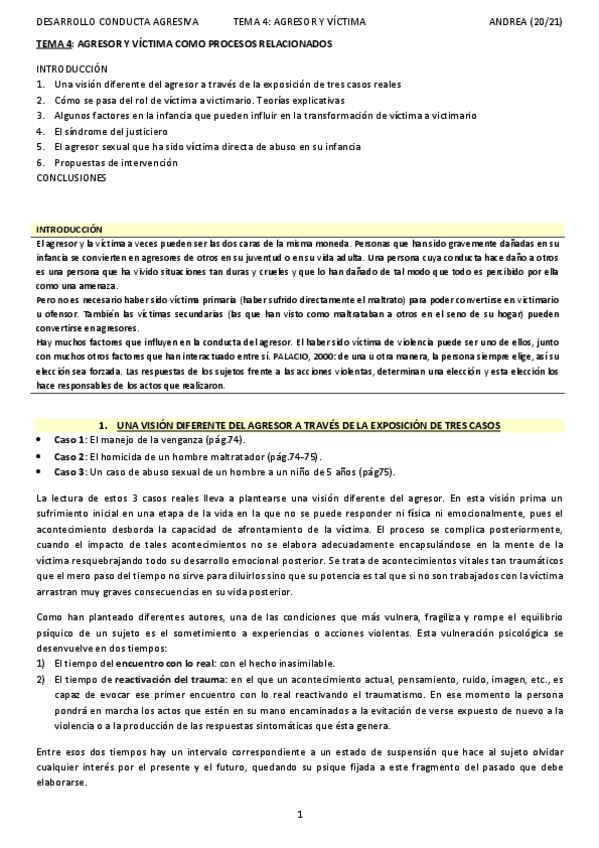 Miniatura del documento TEMA-4DESARROLLO-CONDUCTA-AGRESIVAANDREA.pdf