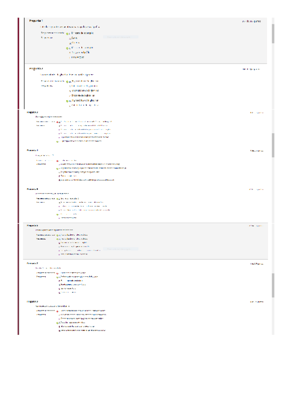 Miniatura del documento Examen-practicas-TFII.pdf