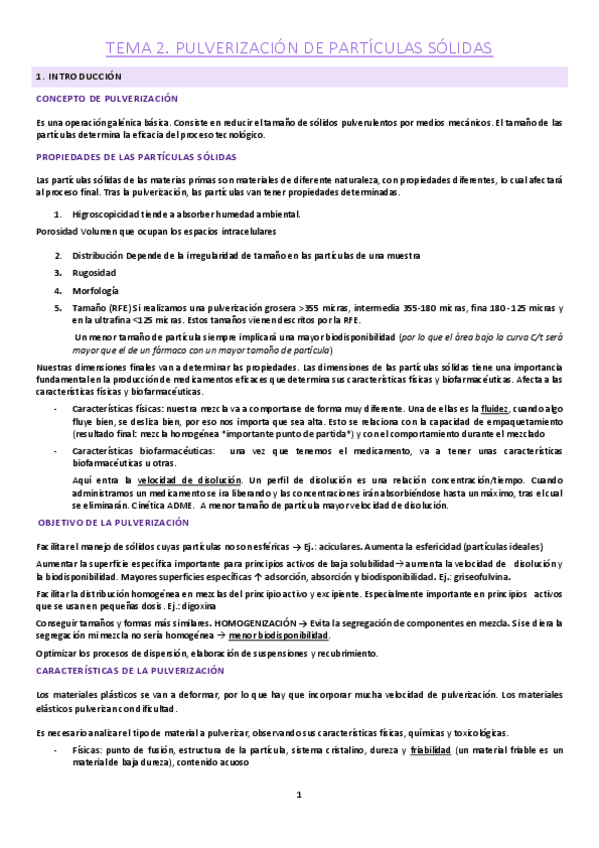 Miniatura del documento Tema-2.pdf