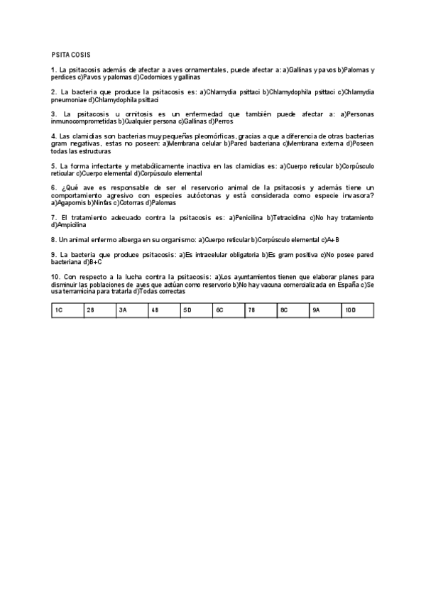 Miniatura del documento Clamidiasis.pdf