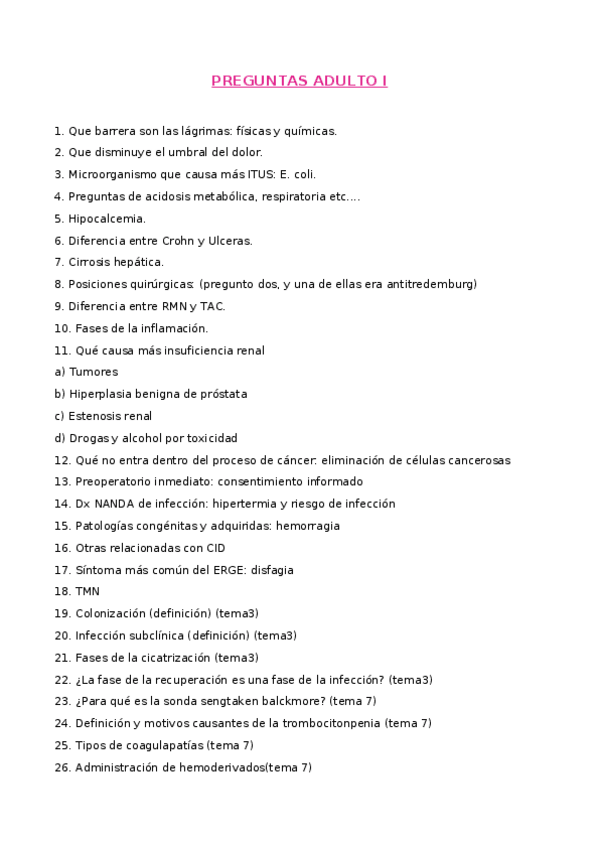 Miniatura del documento Preguntas-Adulto-I.docx