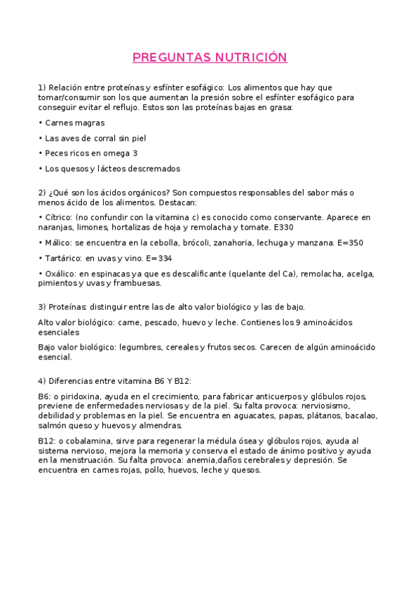 Miniatura del documento Preguntas-nutricion.docx