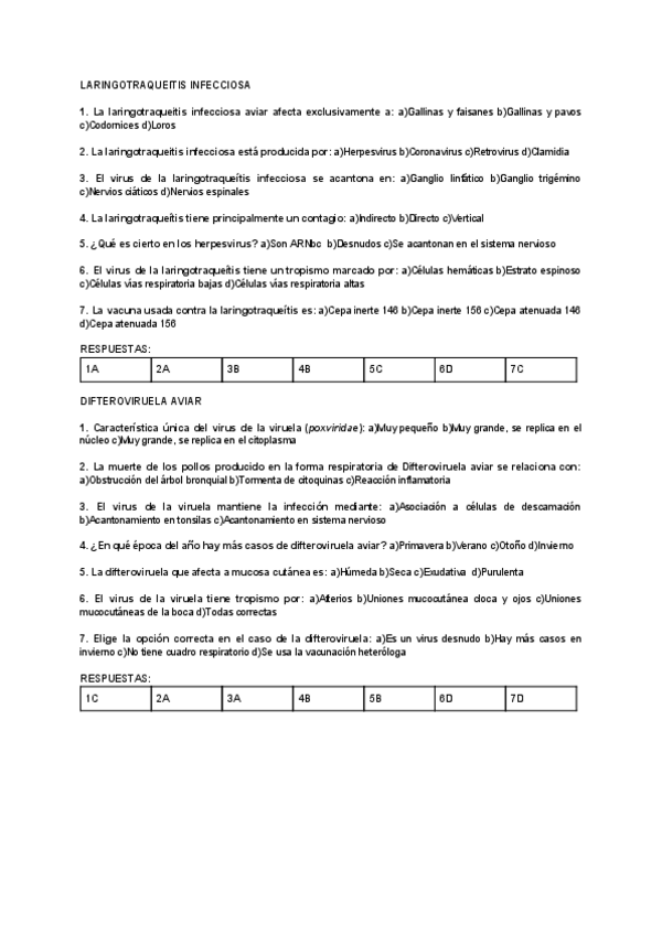 Miniatura del documento LARINGOTRAQUEITIS-INFECCIOSA--DIFTEROVIRUELA.pdf