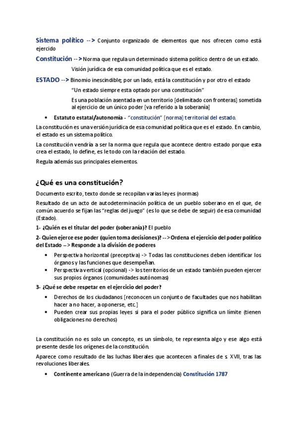 Miniatura del documento DERECHO-CONSTITUCIONAL-1R-PARCIAL.pdf