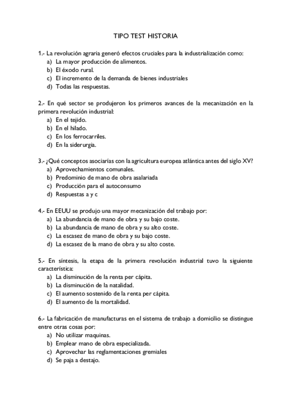 Miniatura del documento Tipo-test-historia-examen-final-sin-resolver.pdf