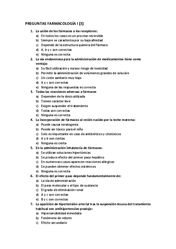 Miniatura del documento PREGUNTAS-FARMACOLOGIA-I-3.pdf
