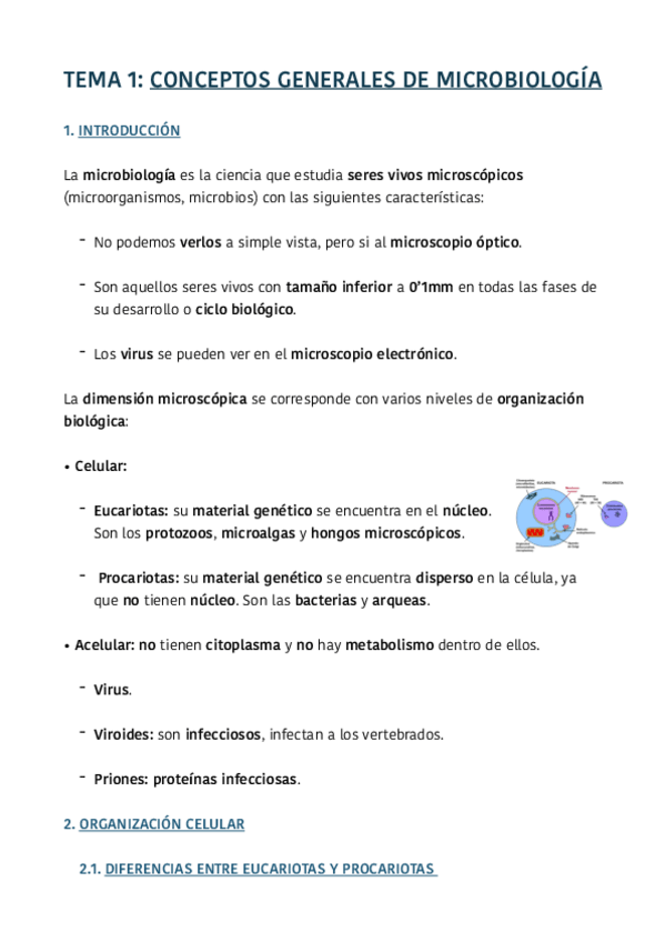 Miniatura del documento TEMA-1.pdf