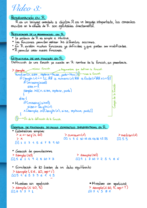 Miniatura del documento Video-3.pdf