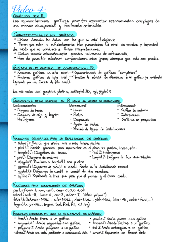 Miniatura del documento Video-4.pdf