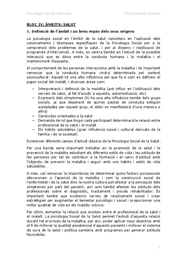 Miniatura del documento Tema-10.pdf