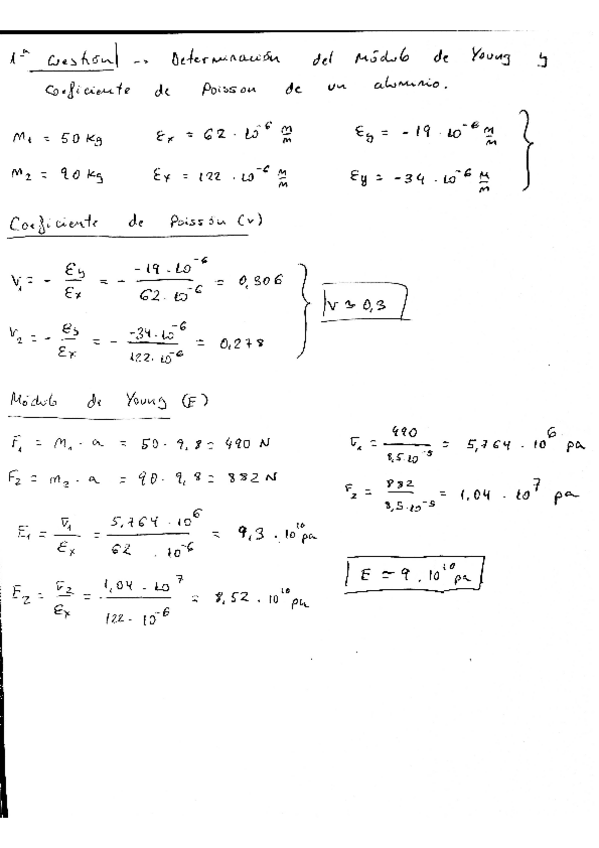 Miniatura del documento Doc-Nov-29-2020.pdf