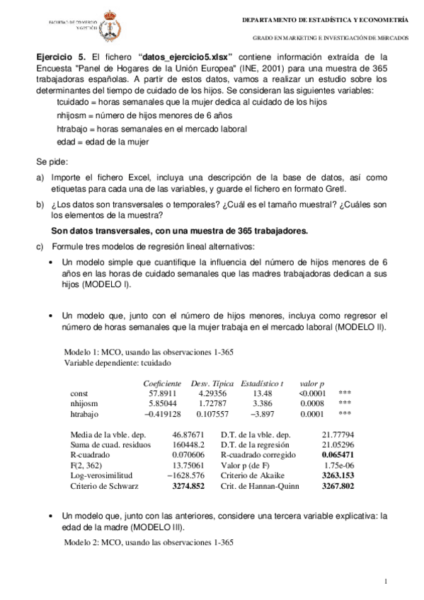 Miniatura del documento Ejercicio-5.docx