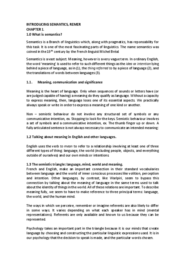 Miniatura del documento Introducing-Semantics.pdf
