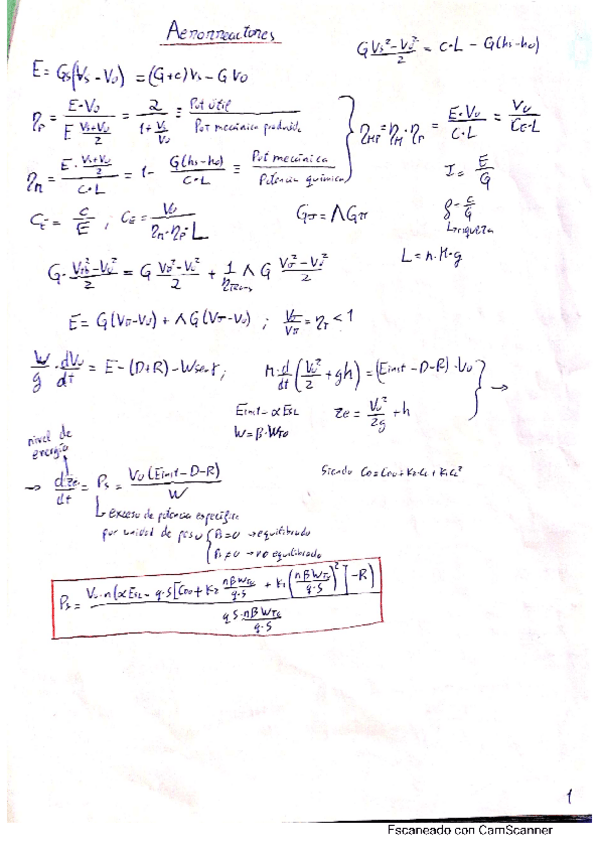 Miniatura del documento ar.pdf