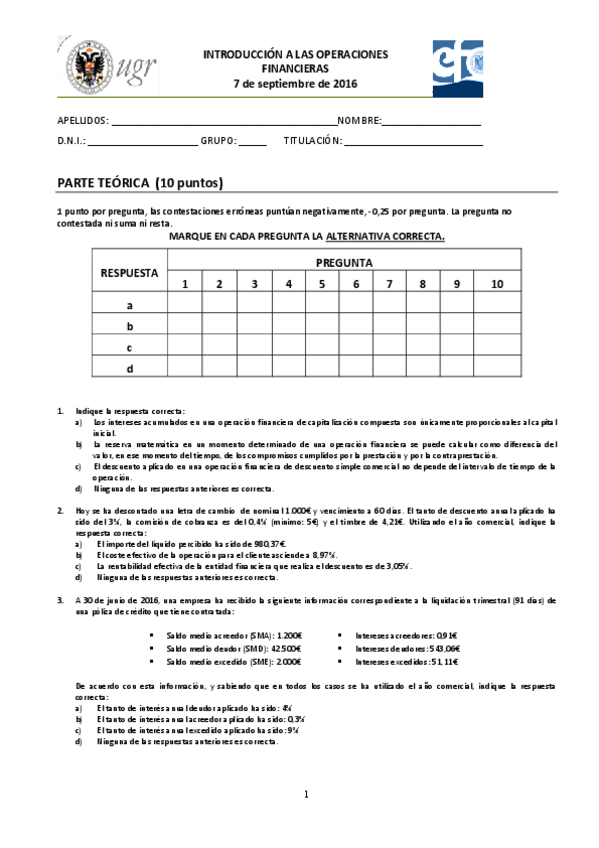 Miniatura del documento Examen septiembre 2016.pdf