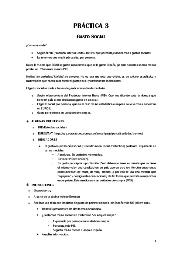 Miniatura del documento Practica-3Instrucciones-e-informacion.pdf