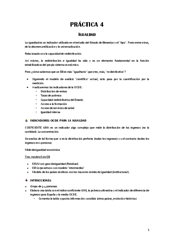 Miniatura del documento Practica-4Intrucciones-e-informacion.pdf
