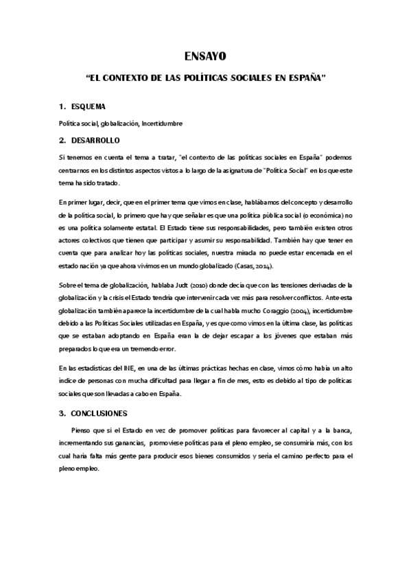 Miniatura del documento Practica-7.pdf