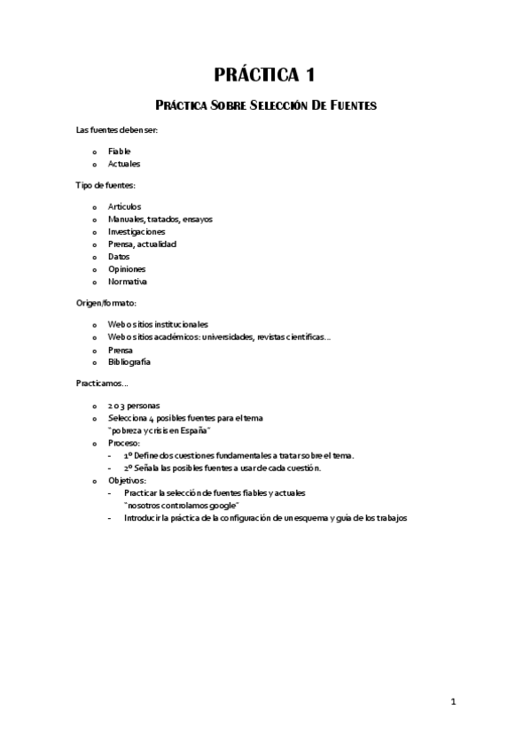 Miniatura del documento Practica-1-Instrucciones.pdf