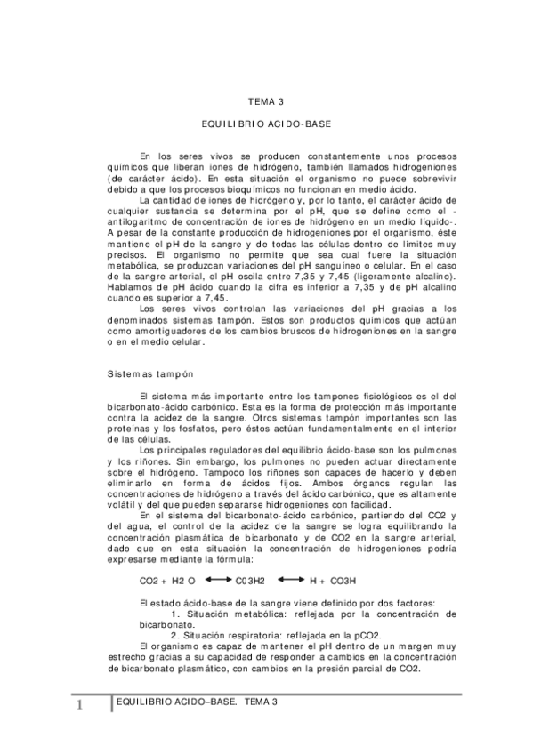 Miniatura del documento 3.pdf