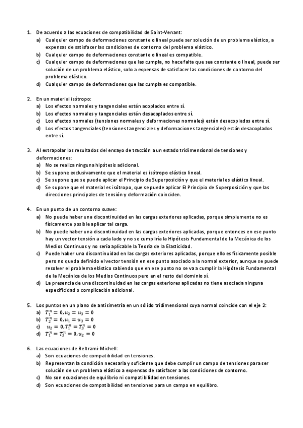 Miniatura del documento Test-Parcial-2020-Elasticidad.pdf