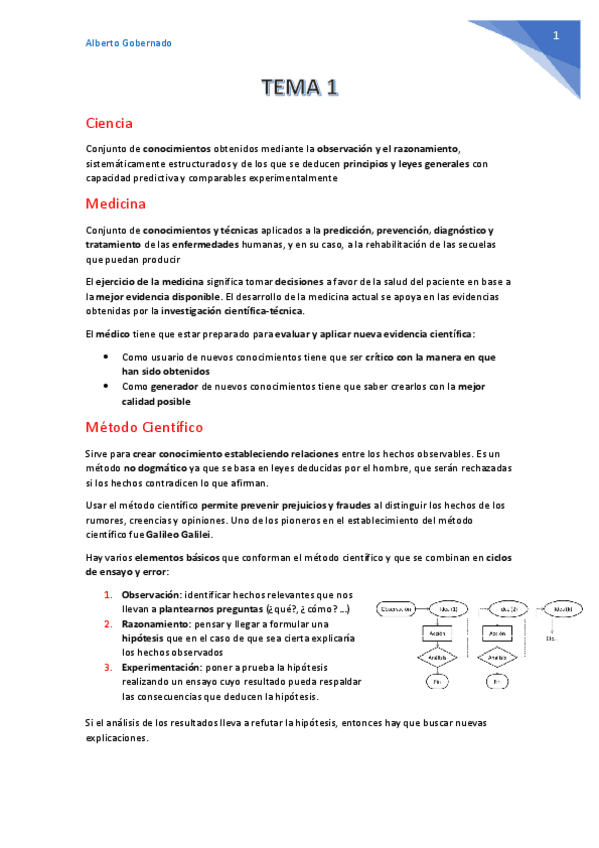 Miniatura del documento ICM-IV.pdf