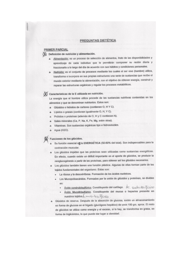 Miniatura del documento Examen-nutri.pdf