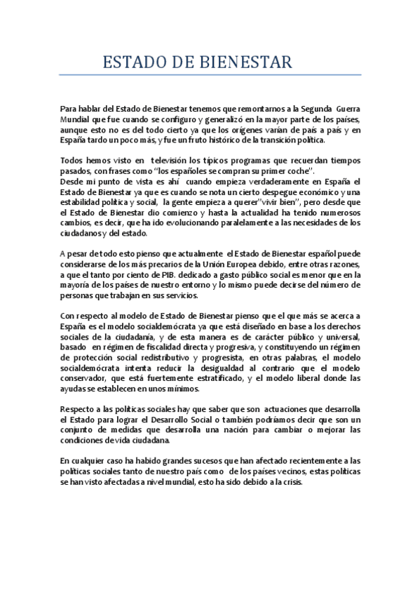 Miniatura del documento ESTADO-DE-BIENESTAR.pdf