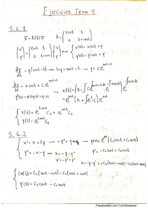 Miniatura del documento EjerciciosResueltos.pdf
