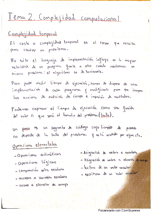 Miniatura del documento ResumenT2.pdf