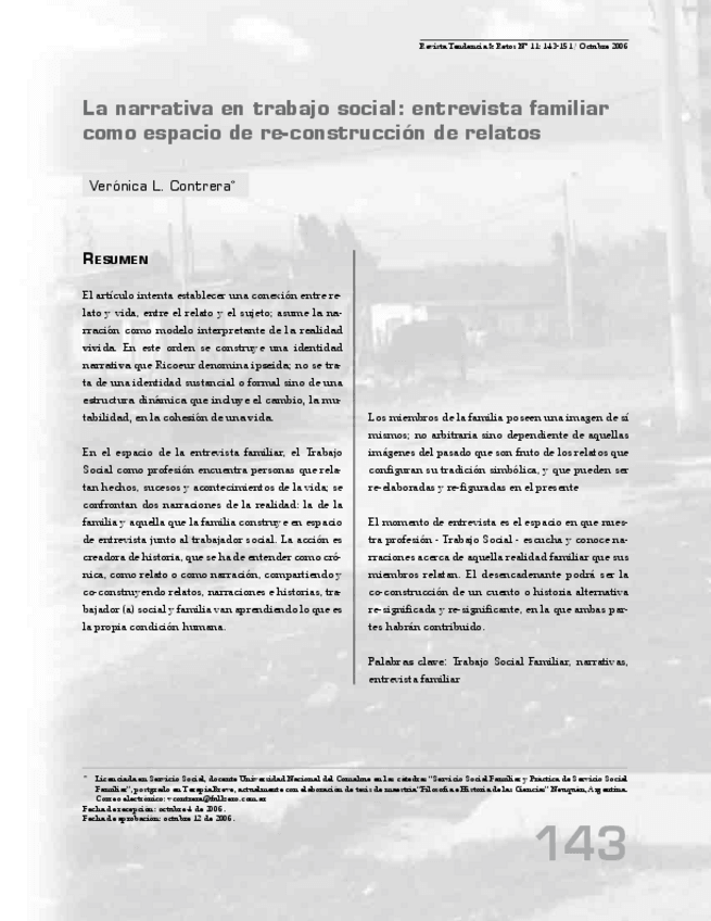 Miniatura del documento rev-co-tendencias-11-10.pdf