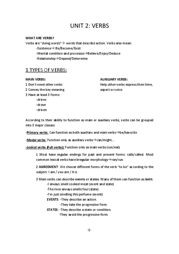 Miniatura del documento Apuntes-UNIDAD-2.pdf