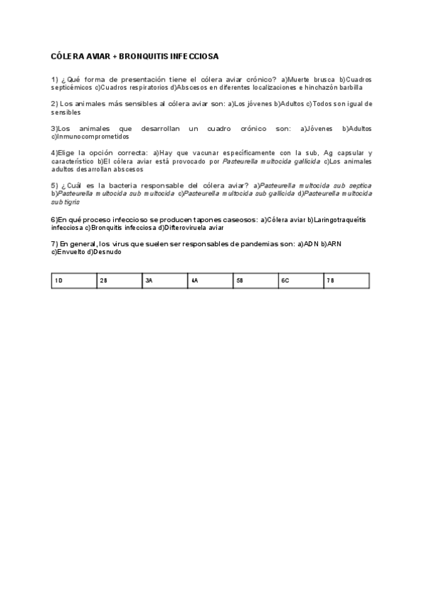 Miniatura del documento COLERA-AVIAR--BRONQUITIS-INFECCIOSA.pdf