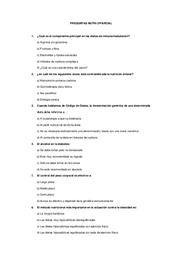 Miniatura del documento PREGUNTAS-NUTRI-2oPARCIAL.pdf