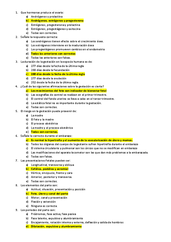 Miniatura del documento DEFINITIVO-1-RESPUESTAS.pdf