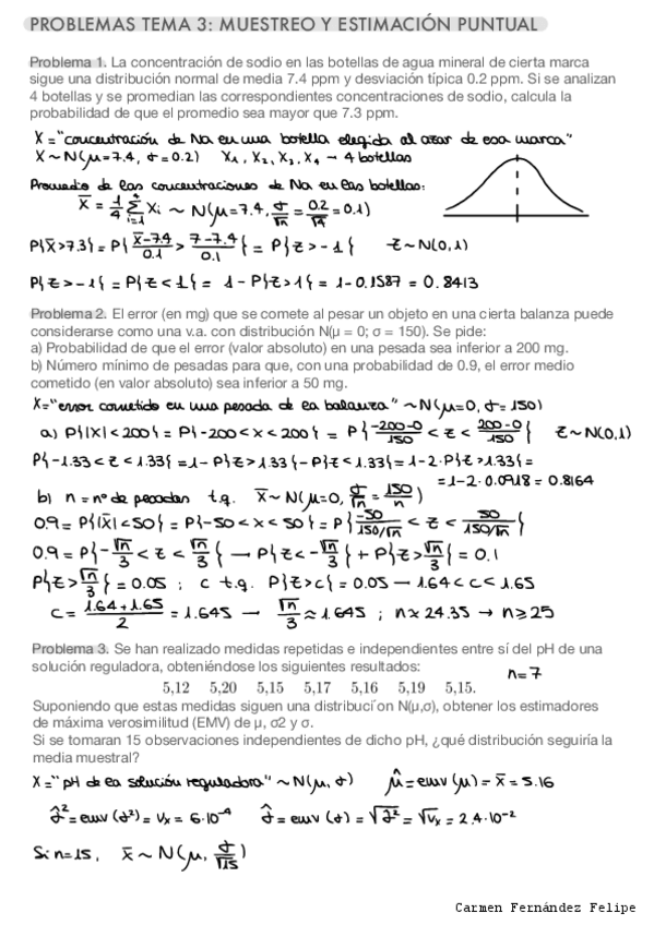 Miniatura del documento CFFETema3SeminarioResuelto.pdf
