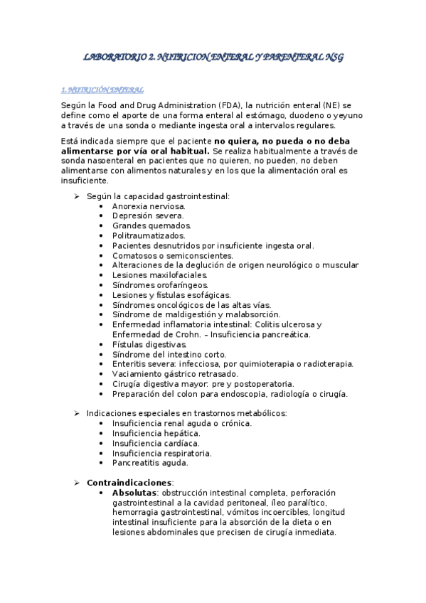 Miniatura del documento LAB-2.docx