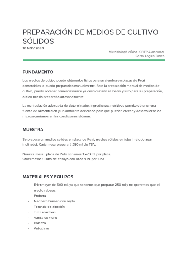 Miniatura del documento 8 Preparación de medios